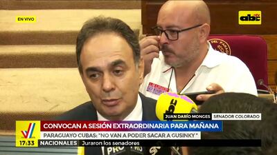 /pf/resources/images/abc-placeholder.png?d=2434