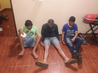 /pf/resources/images/abc-placeholder.png?d=2398