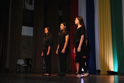 /pf/resources/images/abc-placeholder.png?d=2394