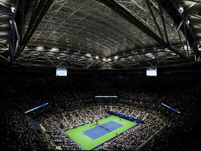 /pf/resources/images/abc-placeholder.png?d=2430