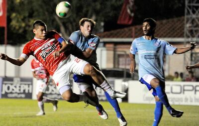 /pf/resources/images/abc-placeholder.png?d=2420