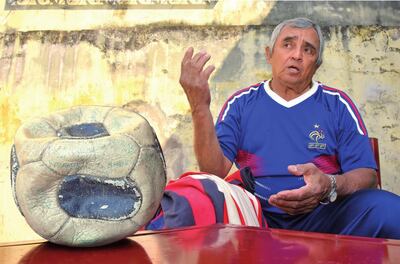 /pf/resources/images/abc-placeholder.png?d=2423