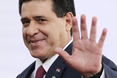 /pf/resources/images/abc-placeholder.png?d=2395