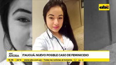 /pf/resources/images/abc-placeholder.png?d=2399