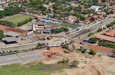 /pf/resources/images/abc-placeholder.png?d=2395