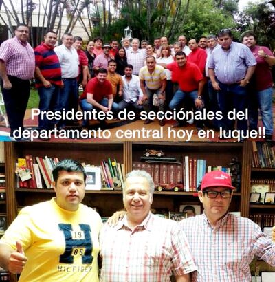 /pf/resources/images/abc-placeholder.png?d=2395