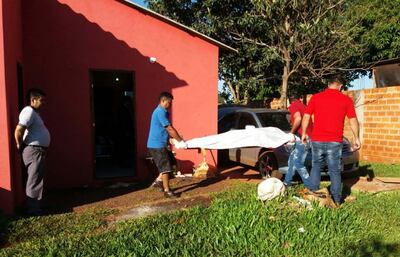 /pf/resources/images/abc-placeholder.png?d=2395