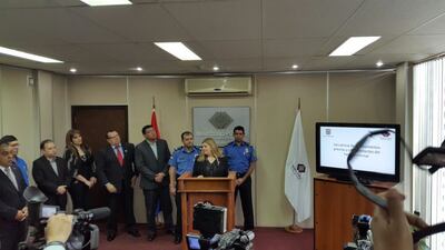 /pf/resources/images/abc-placeholder.png?d=2393