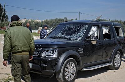 /pf/resources/images/abc-placeholder.png?d=2393