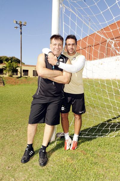 Imagen sin descripción