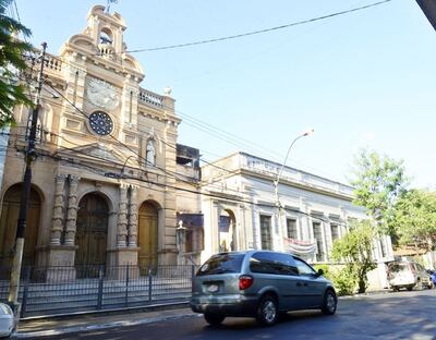 /pf/resources/images/abc-placeholder.png?d=2394