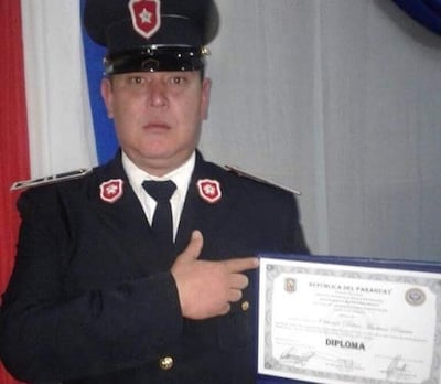 /pf/resources/images/abc-placeholder.png?d=2419