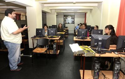 /pf/resources/images/abc-placeholder.png?d=2425