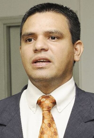 /pf/resources/images/abc-placeholder.png?d=2420