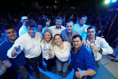 /pf/resources/images/abc-placeholder.png?d=2395