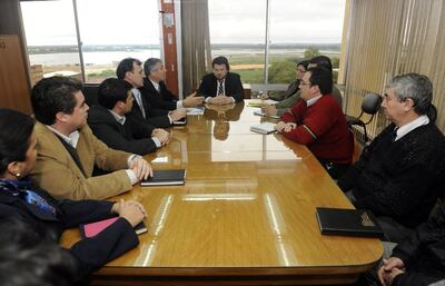 /pf/resources/images/abc-placeholder.png?d=2421