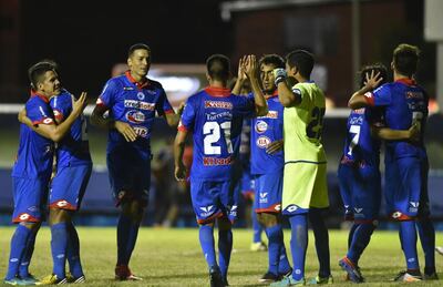 /pf/resources/images/abc-placeholder.png?d=2393