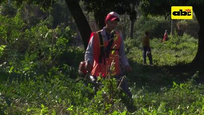 /pf/resources/images/abc-placeholder.png?d=2428