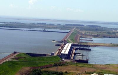 /pf/resources/images/abc-placeholder.png?d=2433