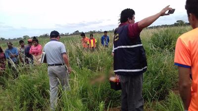 /pf/resources/images/abc-placeholder.png?d=2395