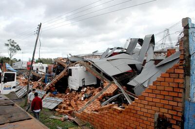 /pf/resources/images/abc-placeholder.png?d=2394