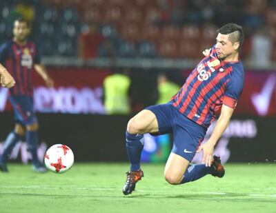 /pf/resources/images/abc-placeholder.png?d=2395