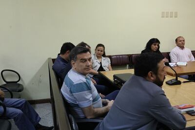 /pf/resources/images/abc-placeholder.png?d=2394