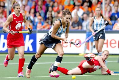 /pf/resources/images/abc-placeholder.png?d=2394