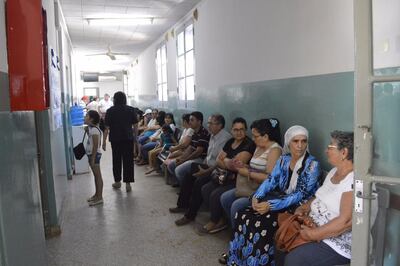 /pf/resources/images/abc-placeholder.png?d=2393