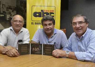 /pf/resources/images/abc-placeholder.png?d=2396