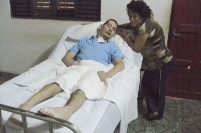 /pf/resources/images/abc-placeholder.png?d=2393