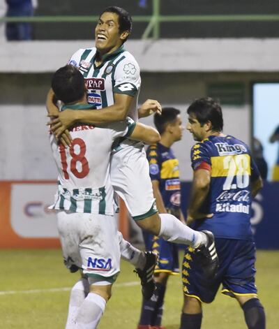 /pf/resources/images/abc-placeholder.png?d=2394