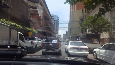 /pf/resources/images/abc-placeholder.png?d=2394