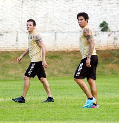 /pf/resources/images/abc-placeholder.png?d=2393