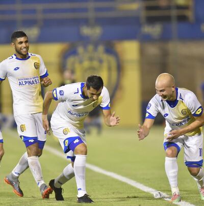 /pf/resources/images/abc-placeholder.png?d=2394