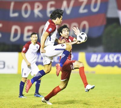 /pf/resources/images/abc-placeholder.png?d=2394