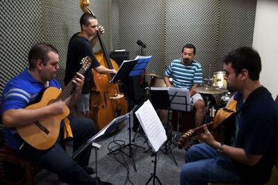 /pf/resources/images/abc-placeholder.png?d=2393