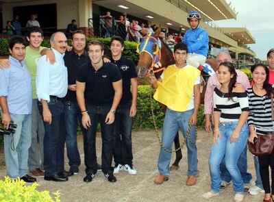 Imagen sin descripción