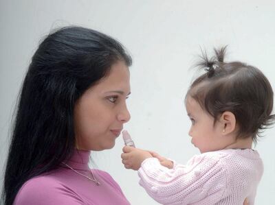 /pf/resources/images/abc-placeholder.png?d=2420