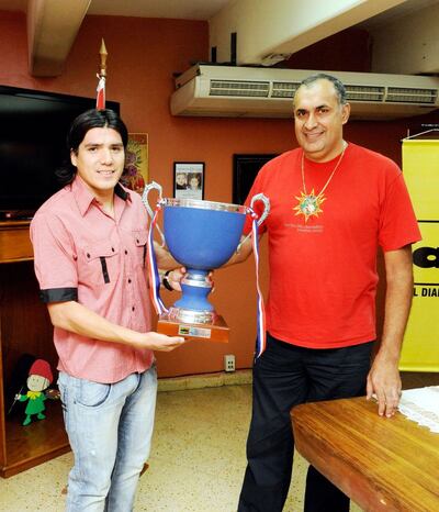 /pf/resources/images/abc-placeholder.png?d=2394