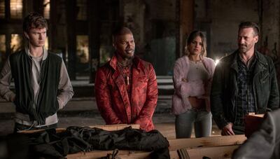 /pf/resources/images/abc-placeholder.png?d=2425