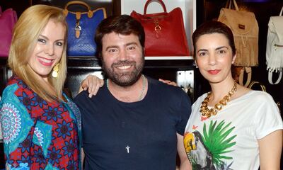 /pf/resources/images/abc-placeholder.png?d=2397