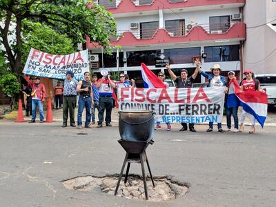 /pf/resources/images/abc-placeholder.png?d=2394