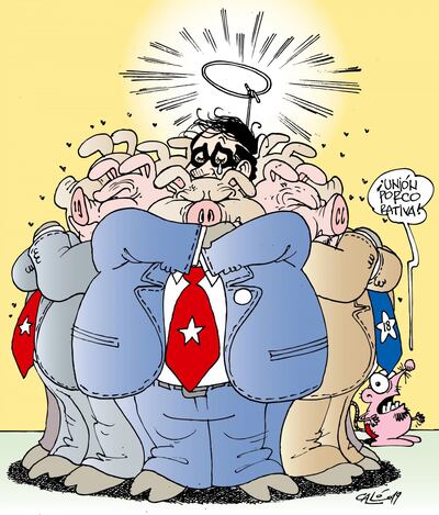 /pf/resources/images/abc-placeholder.png?d=2394