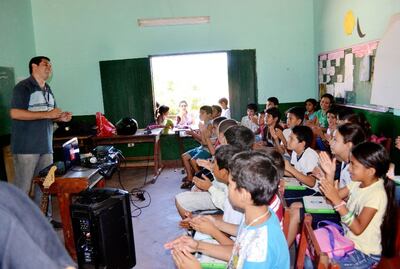 /pf/resources/images/abc-placeholder.png?d=2394