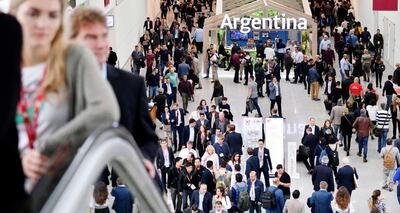 /pf/resources/images/abc-placeholder.png?d=2397