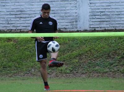 /pf/resources/images/abc-placeholder.png?d=2393