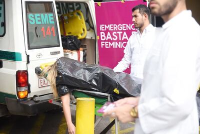 /pf/resources/images/abc-placeholder.png?d=2420