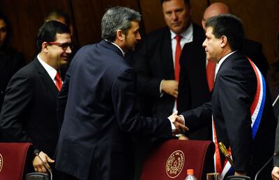 /pf/resources/images/abc-placeholder.png?d=2393