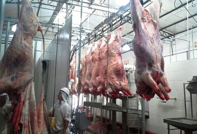 /pf/resources/images/abc-placeholder.png?d=2420